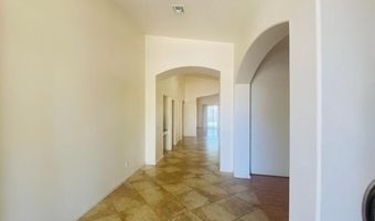 4240 S Kerby Way, Chandler, AZ 85249
