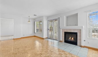 7704 Rockfield Dr, Las Vegas, NV 89128