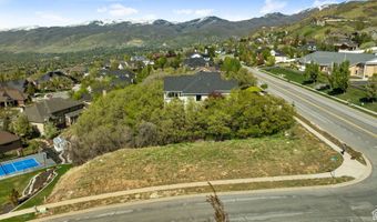 4330 S MONARCH E, Bountiful, UT 84010