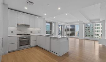 133 Seaport Blvd 1208, Boston, MA 02210