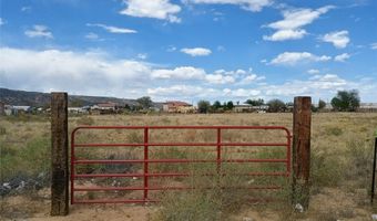 137 C County Rd, Alcalde, NM 87511