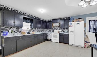 524 E Fannin Ave, Alamo, TX 78516