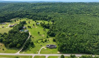 7742 SHOAL CREEK Rd, Ashville, AL 35953