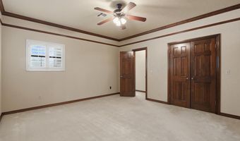8204 Brownsville Ln, Bethany, OK 73008