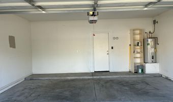 23751 W LA CANADA Blvd, Buckeye, AZ 85396