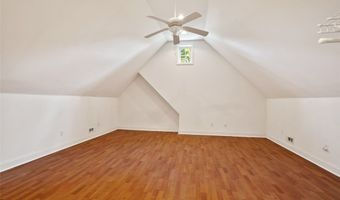 801 Huron Ct, Adams Twp., PA 15044