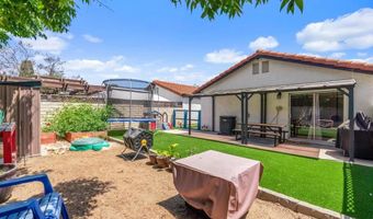 295 Carissa Dr, Oceanside, CA 92057