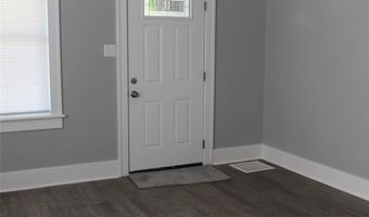 3028 Mayfield Ave, Alton, IL 62002