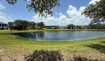 108 Augusta Cir, Aransas Pass, TX 78336