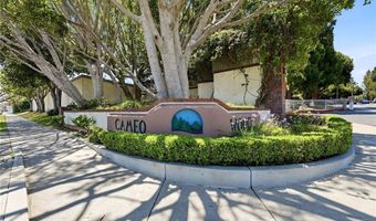 3610 Kalsman Dr 2, Los Angeles, CA 90016