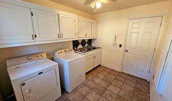 80 N 4160 Rd, Antlers, OK 74523