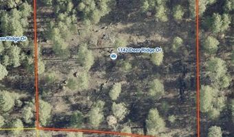 1142 Deer Ridge Dr, Bayfield, CO 81122
