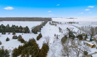 379501 N SHORE Dr, Aberdeen, SD 57401