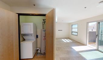 524 Central Ave 802, Albuquerque, NM 87102