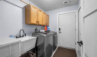 14523 Eureka Ct, Apple Valley, MN 55124