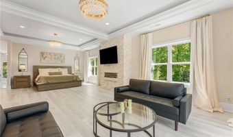 14225 Birmingham Hwy, Alpharetta, GA 30004