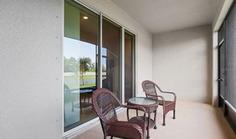 278 MANGROVE SHADE Cir, Apollo Beach, FL 33572