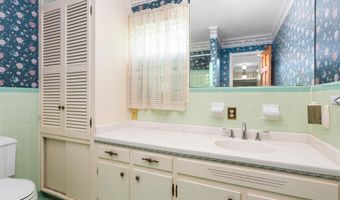 3916 LEE Dr, Anniston, AL 36207