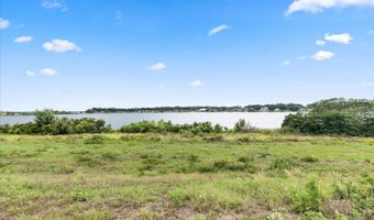 4343 JULIANA LAKE Dr, Auburndale, FL 33823
