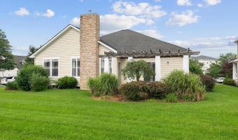 17289 DORSEY St, Lewes, DE 19958