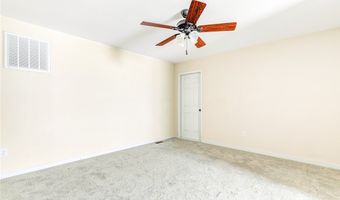 117 Giddy-Up Ln, Ashland, VA 23005