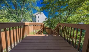 517 CORSICA Ave, Bear, DE 19701
