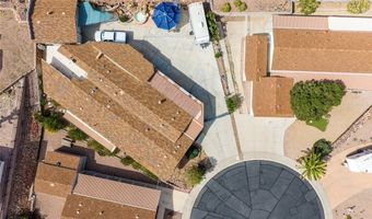 579 Lake Huron Ln, Boulder City, NV 89005