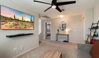 967 N 109TH Dr, Avondale, AZ 85323