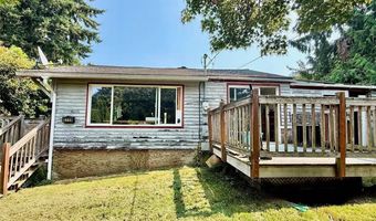 3719 Commercial Ave, Anacortes, WA 98221