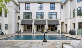 19 Autumn Ter, Alpine, NJ 07620