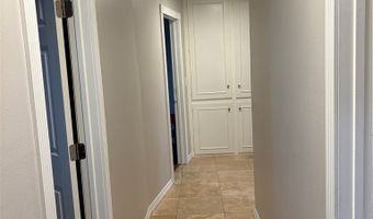 155 N Maude Ln, Anaheim, CA 92807