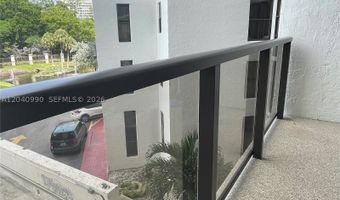 18181 NE 31st Ct 305, Aventura, FL 33160