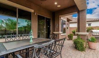 5319 E BAKER Dr, Cave Creek, AZ 85331