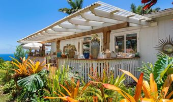 7953 Hana Hwy, Haiku, HI 96708