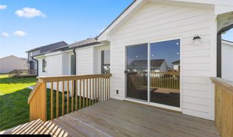 402 NE 59th St, Ankeny, IA 50021