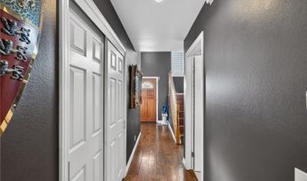 3890 Forbell Pl, Fallbrook, CA 92028