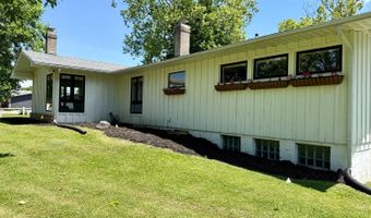 112 S 2nd St, Batesville, IN 47006
