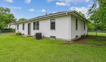 321 W 8th, Andover, KS 67002