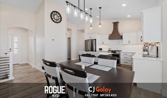 2773 Laredo Way, Casper, WY 82609