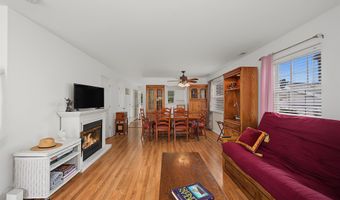 16 N New Hampshire Ave, Atlantic City, NJ 08401