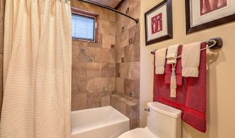 1015 C De Baca Ln, Bernalillo, NM 87004
