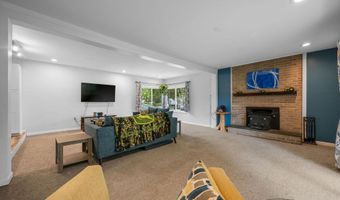 910 WILSON Dr, Dover, DE 19904