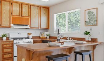 1992 Bandolier Ln, San Diego, CA 92154
