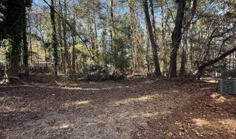 430 Rustwood Dr, Athens, GA 30606