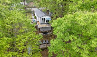 31242 Wildwood Dr, Afton, OK 74331