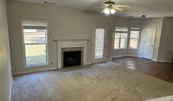 893 Port W Dr, Auburn, GA 30011