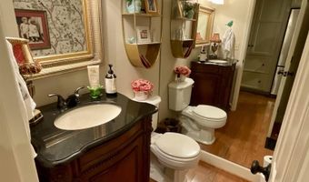 1859 Martha Ln, Arab, AL 35016