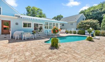 301 PARKWOOD St, Bethany Beach, DE 19930