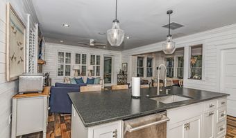 6 Keypost Ct, Bald Head Island, NC 28461