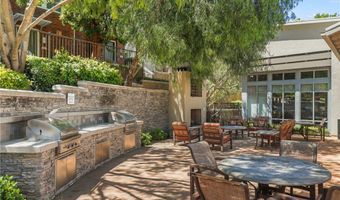 56 Meridian Dr, Aliso Viejo, CA 92656